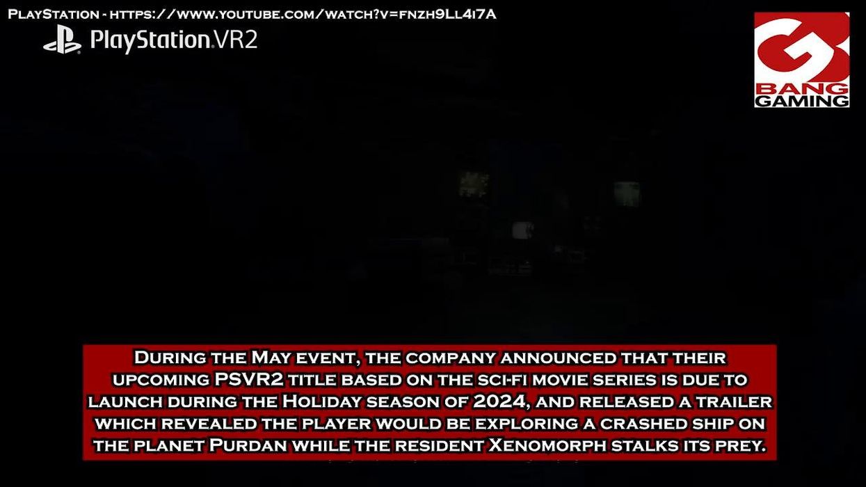 Microsoft says Xbox is avoiding GTA 6's 2025 release date