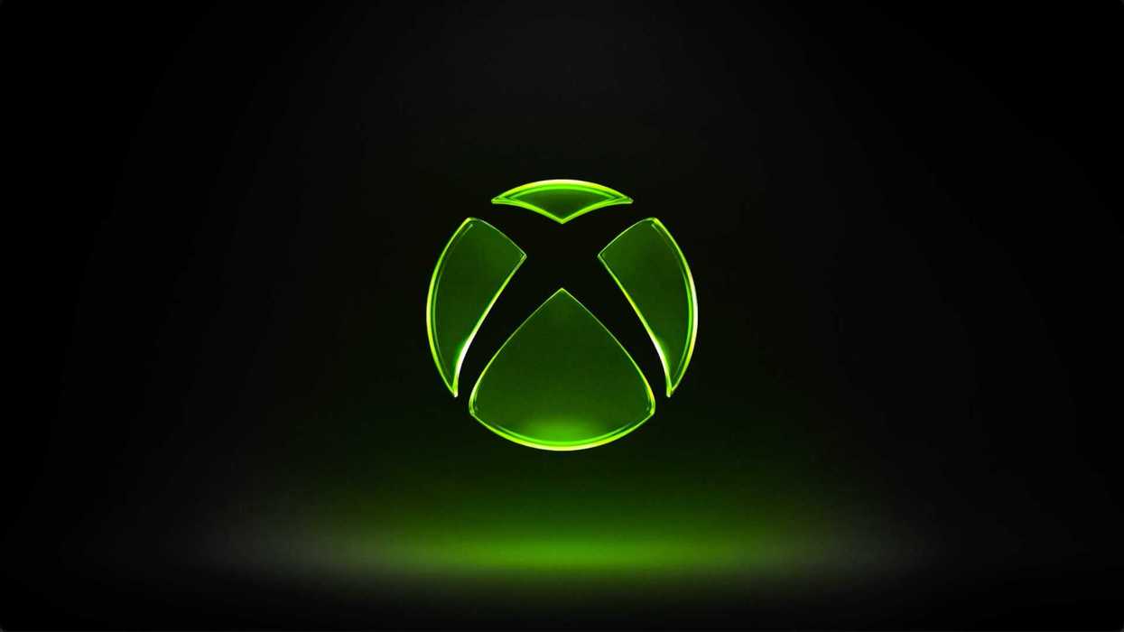 Xbox is cutting thousands of jobs and spinning off studios - but gamers notice one thing