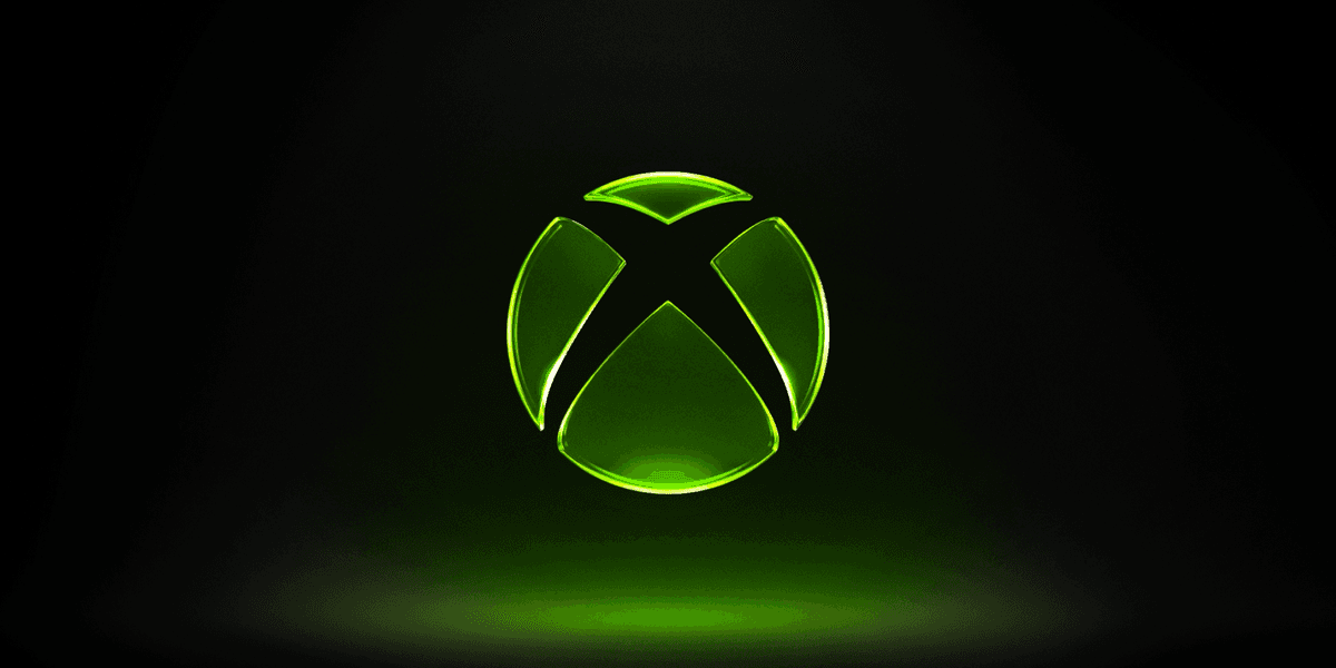 XBOX Server Status Latest: Understanding the Xbox Outage and Its Impact on Players