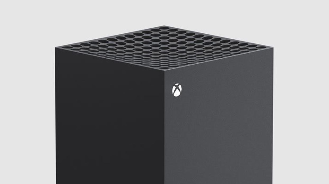 Microsoft could layoff up to 2,000 Xbox employees and shut entire studios claims veteran game designer