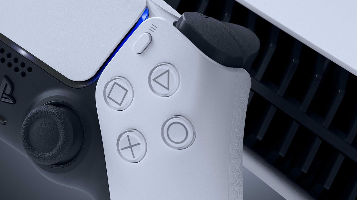 PlayStation State of Play announced - everything we know so far
