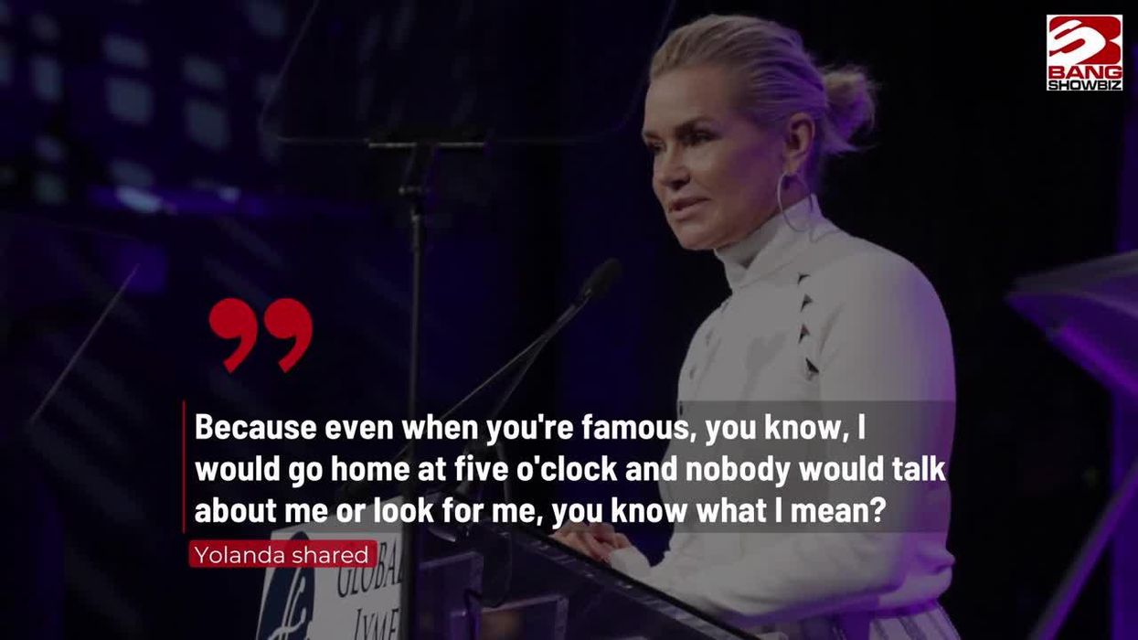 What is the 'almond mom' TikTok trend and why is it problematic?