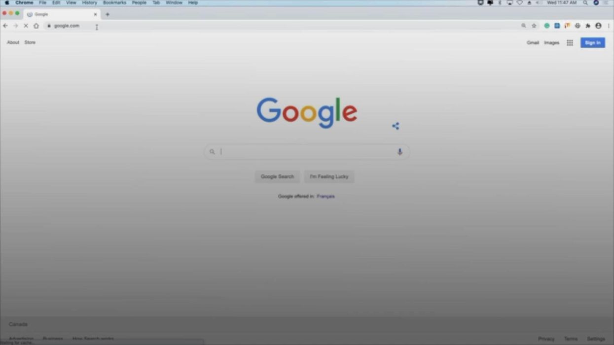 'Robert De Niro', ‘Billie Eilish’ & ‘Finding Dory’ named most dangerous online searches