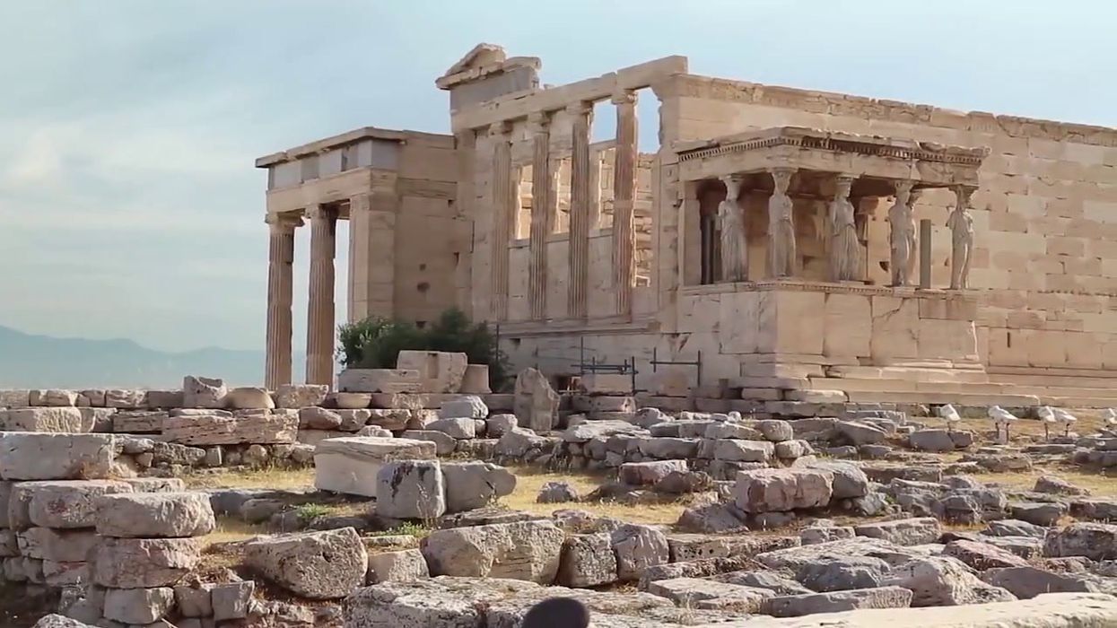 TikToker sparks debate on whether Gen Z looks older than millennials