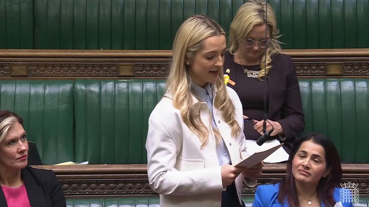 Harry Potter actor joins OnlyFans to 'get out of debt'