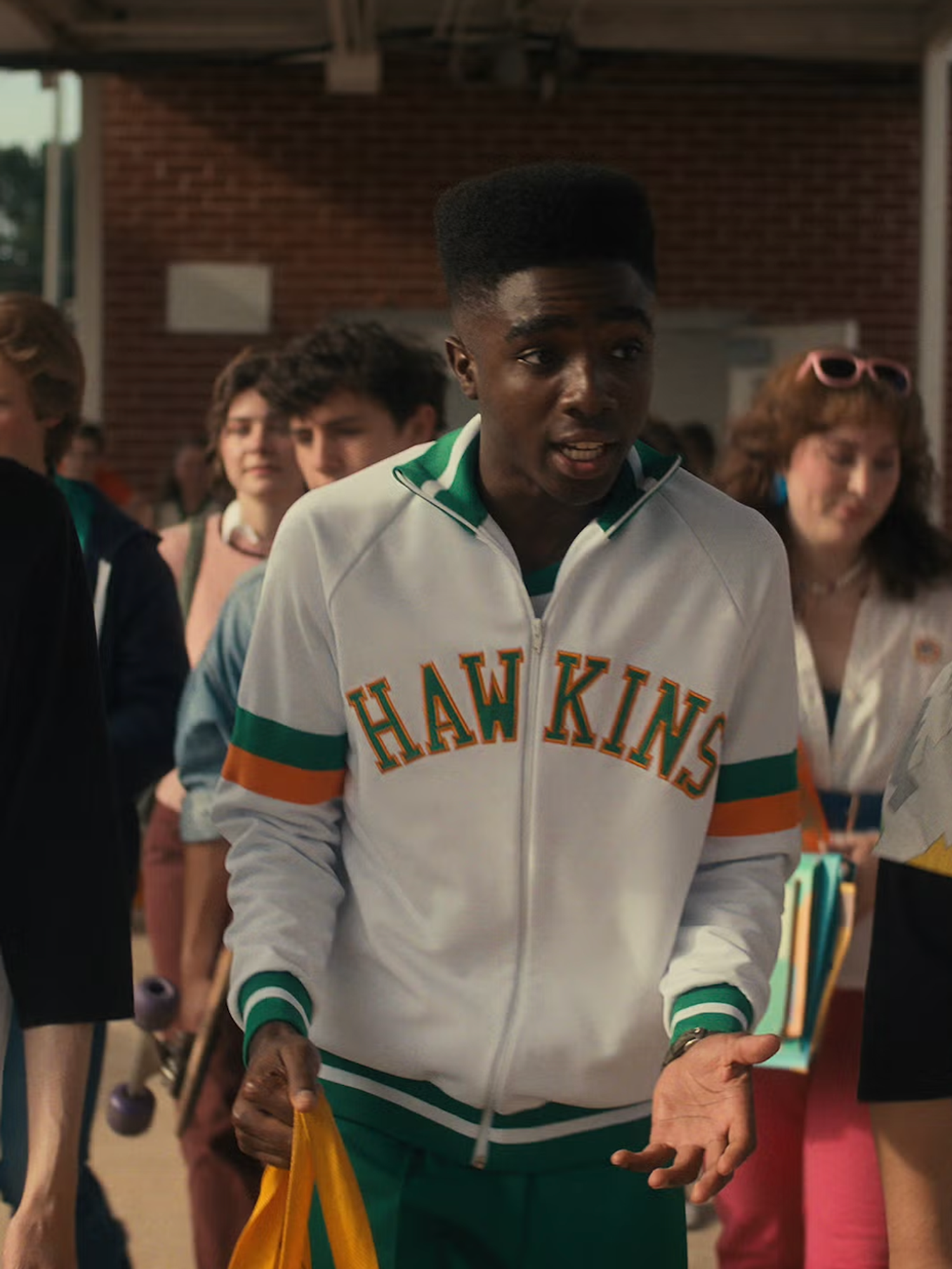 Your Stranger Things rewatch before Season 5 may be missing one important detail