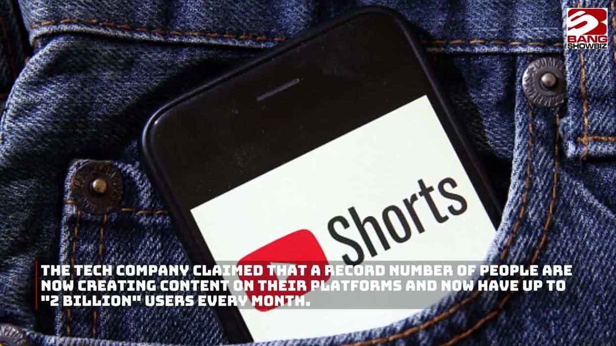 Father of TikTok star Everleigh Rose dies suddenly aged just 29