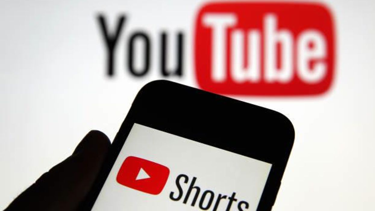 YouTube apologises after removing popular 'lofi beats to relax/study to' video