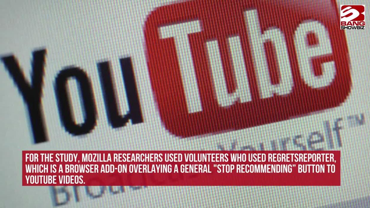 YouTubers Dude Perfect plan to build new $100m HQ