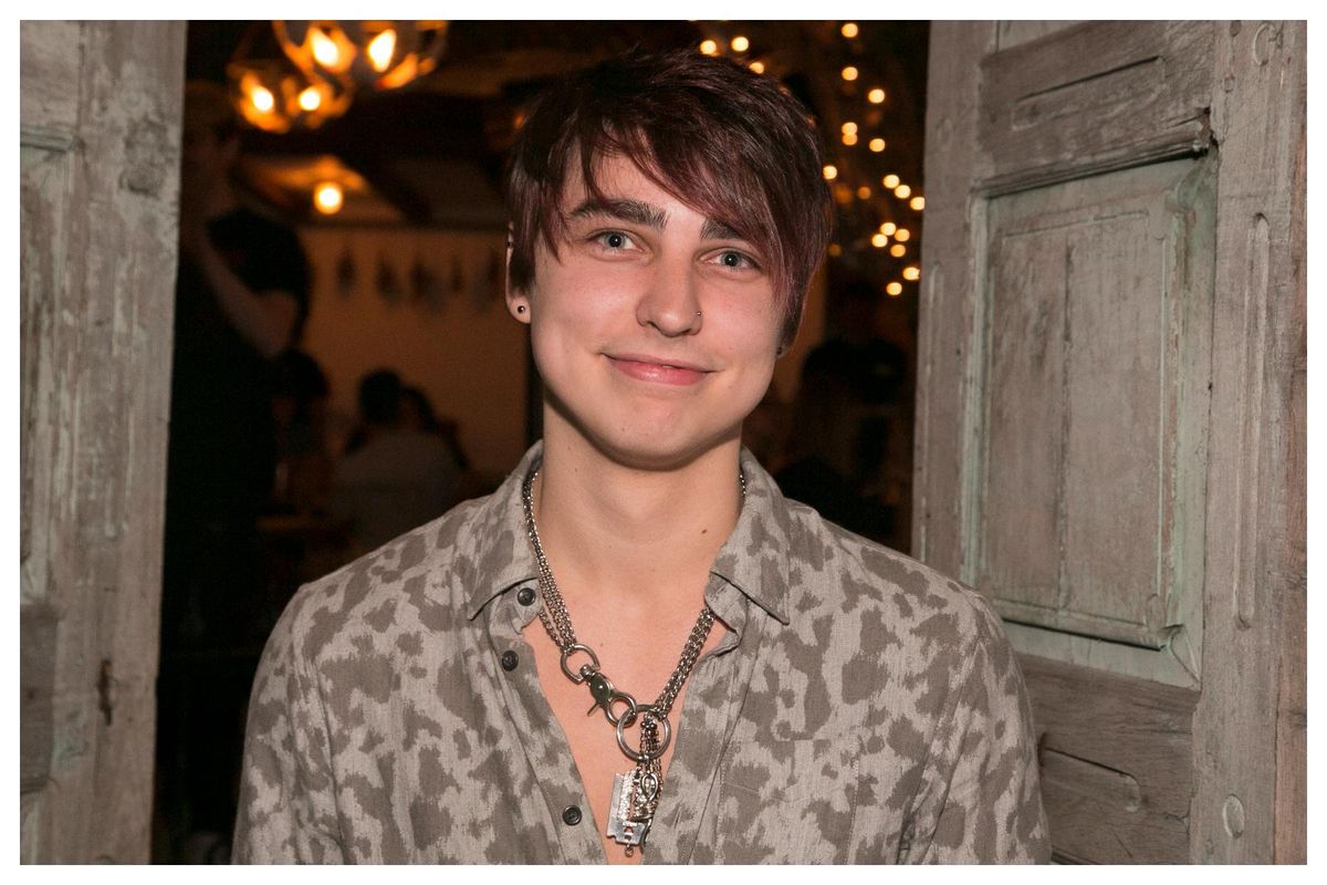colby brock | indy100