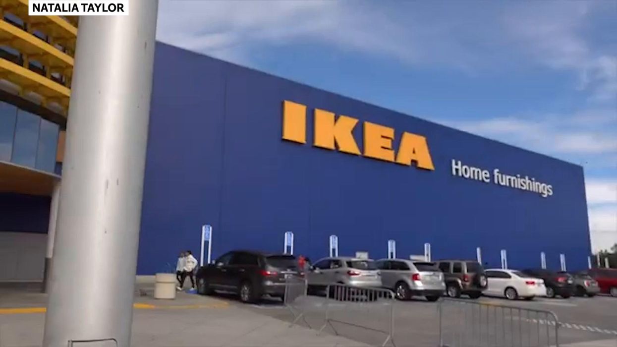 'World's best boss' treats employees to an all expenses paid trip to Bali