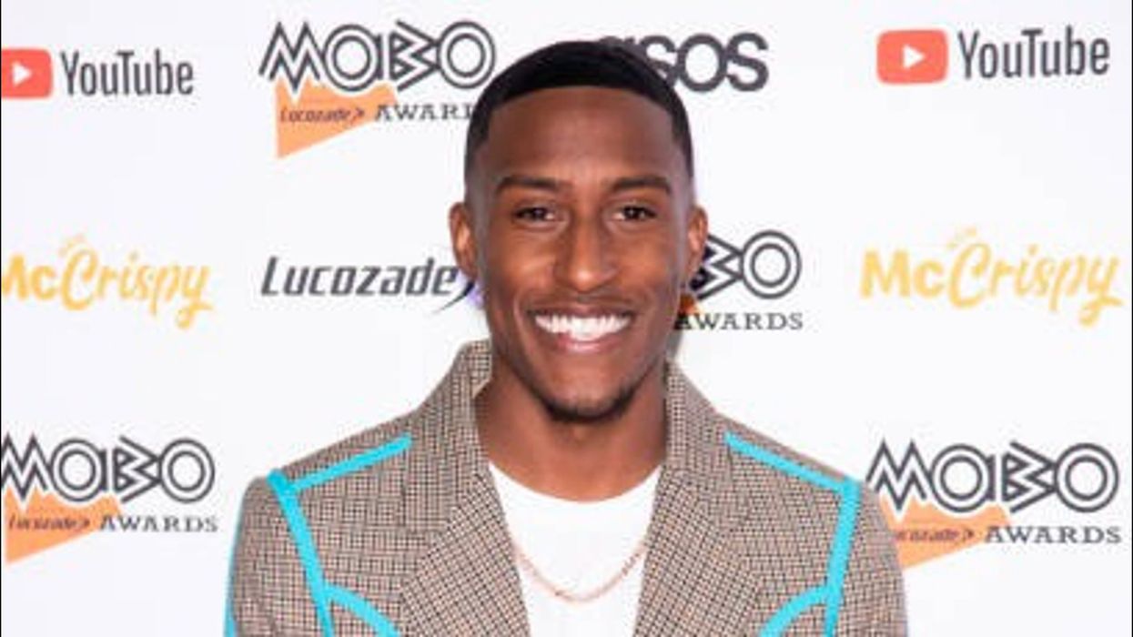 Yung Filly admits to speeding '100mph' while on bail over rape charges