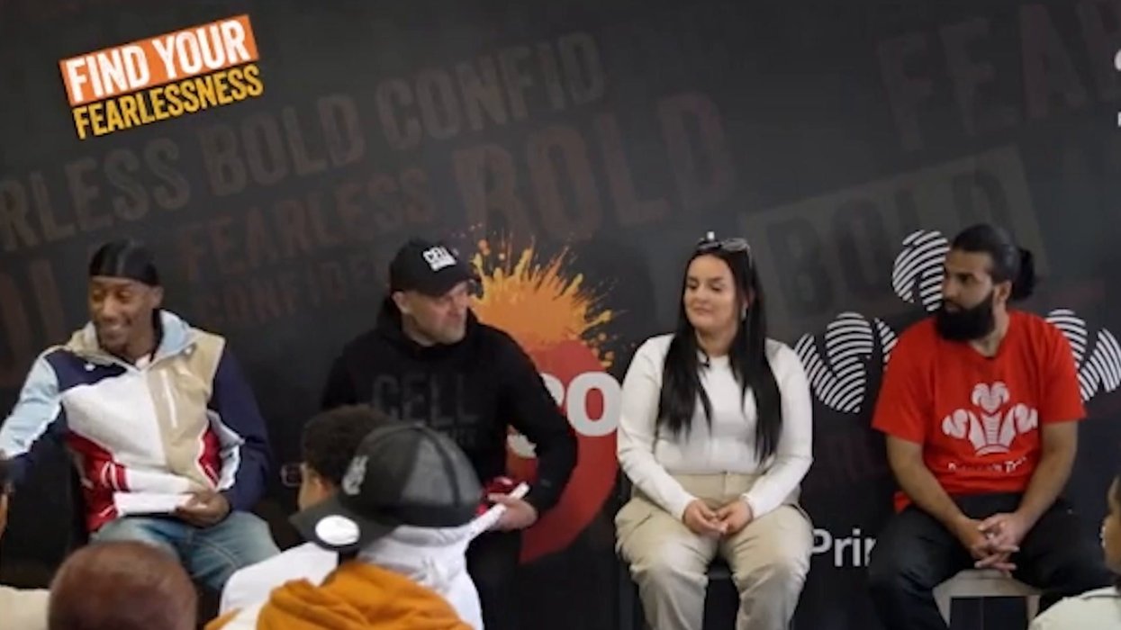 ‘I love the fact that I struggled’: Yung Filly opens up on how his ...