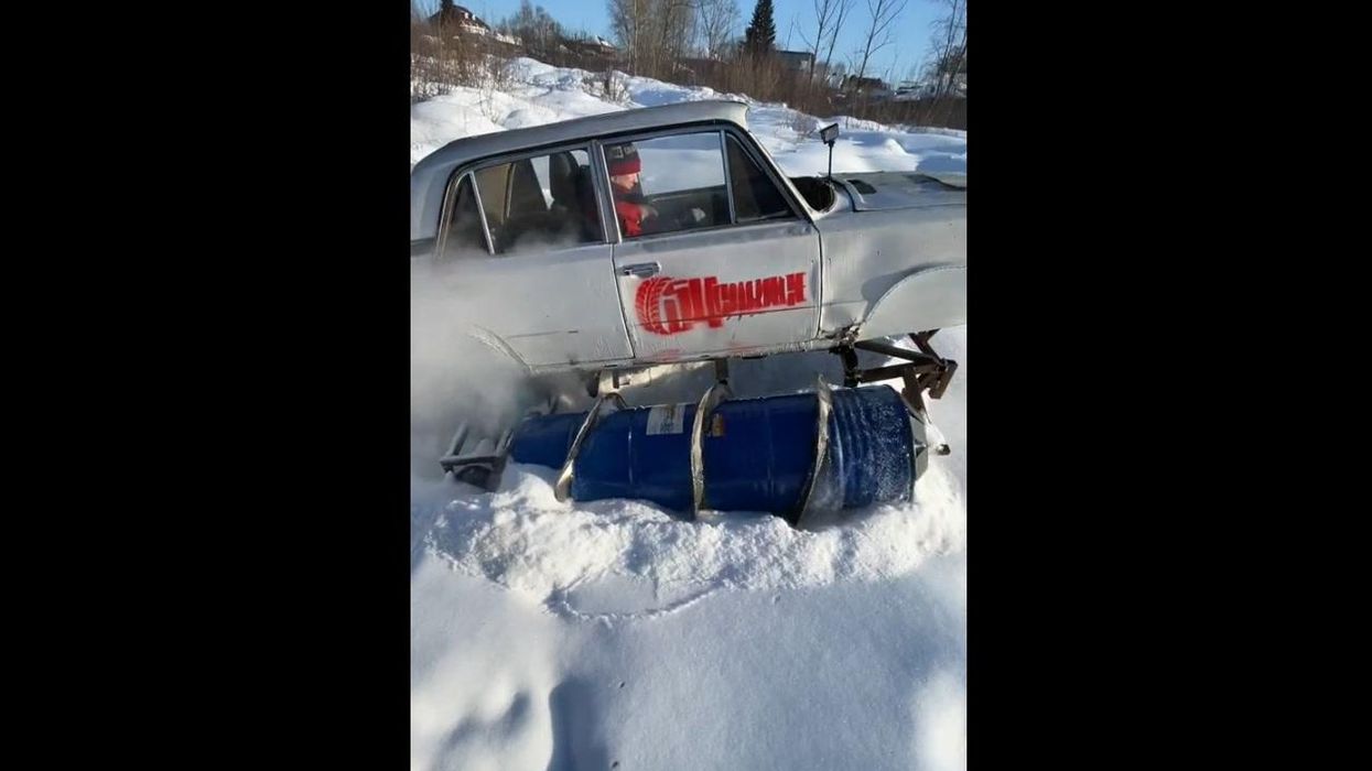 YouTube star paid someone $340,000 to live in windowless room for three weeks