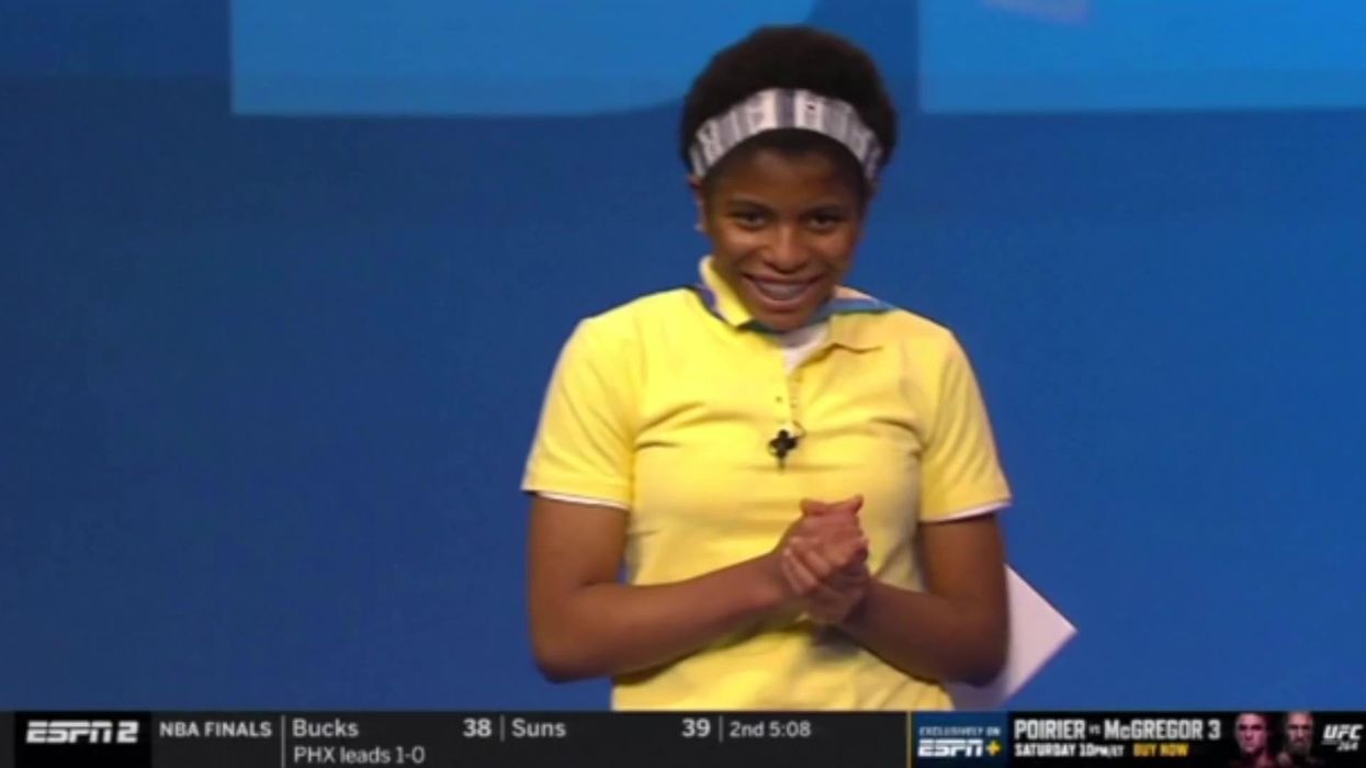 Council apologises for 'schoolboy error' on bus stop sign outside school