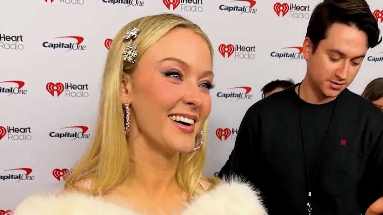 Grammys 2026: Who has been announced to perform?