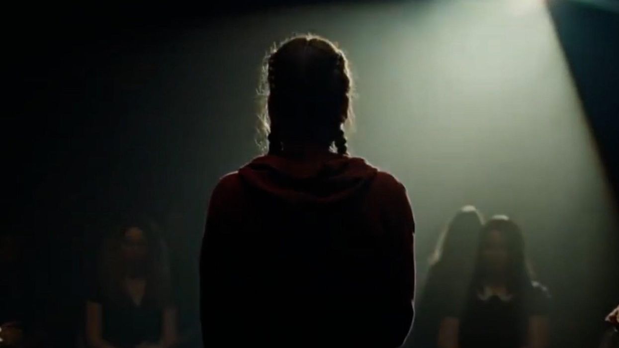 Zendaya thanks fans for support after releasing Euphoria song